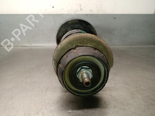 Left front shock absorber DACIA LODGY (JS_) 1.2 TCe (JSAY, JSM0) | BP39237363M16 - Image 4