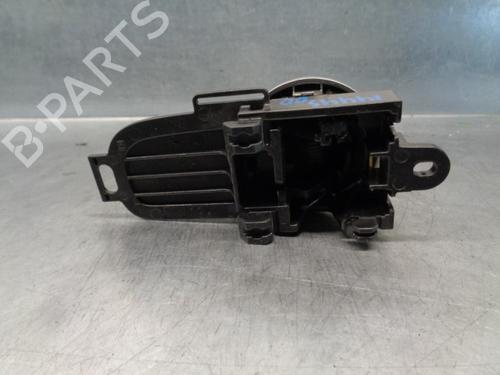 Front right interior door handle NISSAN TIIDA Hatchback (C11) 1.5 dCi | BP8896441I14 