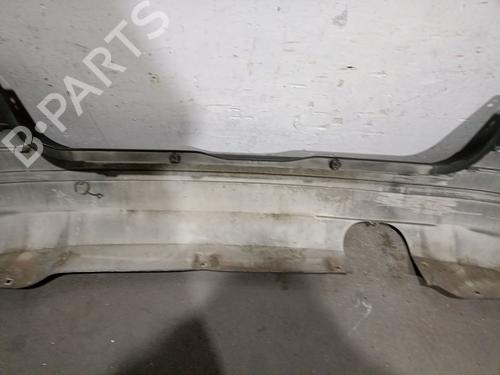 Rear bumper MERCEDES-BENZ B-CLASS Sports Tourer (W245) B 180 CDI (245.207) | BP29823235C8