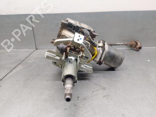 Steering column FIAT PUNTO (188_) 1.3 JTD 16V | BP29349966M21 