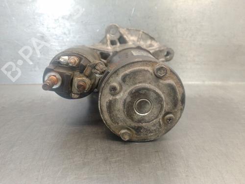 Starter CITROËN JUMPY III Van (V_) 2.0 BlueHDi 120 | BP33019213M8  - Image 5