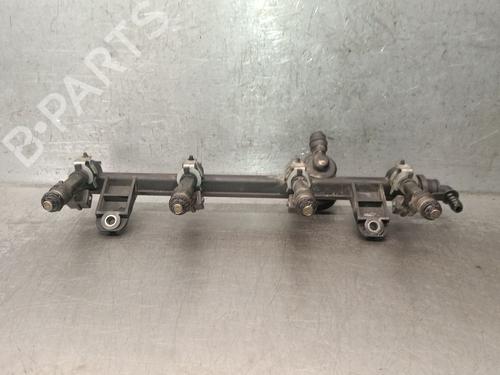 Sprederrør DACIA LOGAN (LS_) 1.4 (LS0A, LS0C, LS0E, LS0G) | BP32522411M98