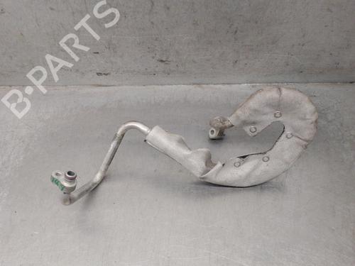 AC pipe MERCEDES-BENZ A-CLASS (W176) A 45 AMG 4-matic (176.052) | BP39648627M126 - Image 3
