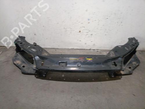 Frontplate/Frontkurv Frontplate/Frontkurv 38711695 38711695