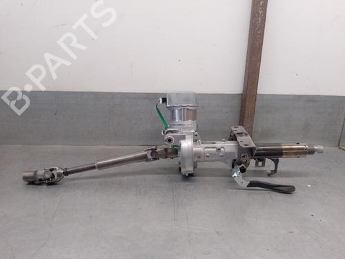 Used Steering column TOYOTA YARIS (_P21_, _PA1_, _PH1_) 1.5 Hybrid (MXPH11) (92 hp) 25911765