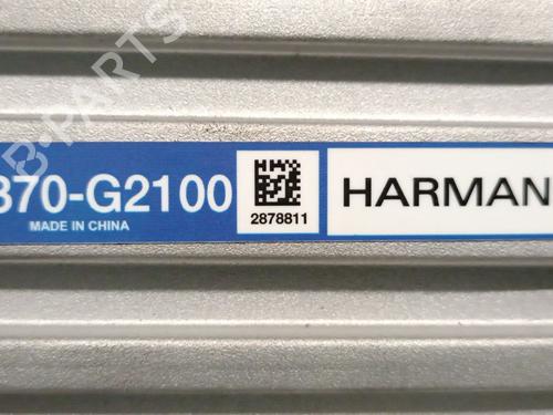 Other HYUNDAI IONIQ (AE) 1.6 GDI Hybrid | BP27243773O1 