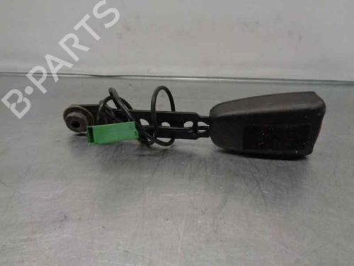 Used Seat buckle VOLVO S80 II (124) D5 AWD (185 hp) 20256830