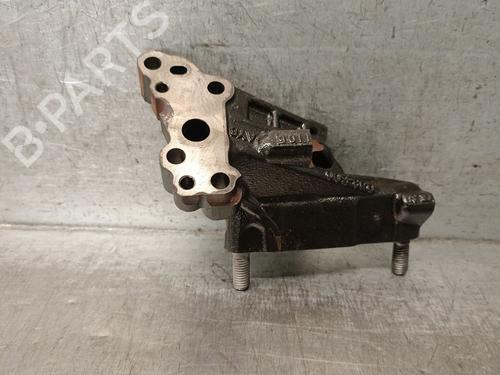 Used Support Support AUDI Q7 (4MB, 4MG, 4MQ) SQ7 TDI quattro (435 hp) 33758069 33758069