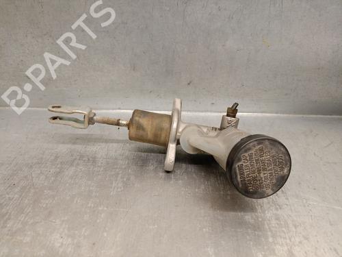 Clutch slave cylinder NISSAN TERRANO II (R20) 2.7 TDi 4WD | BP20713165M113 