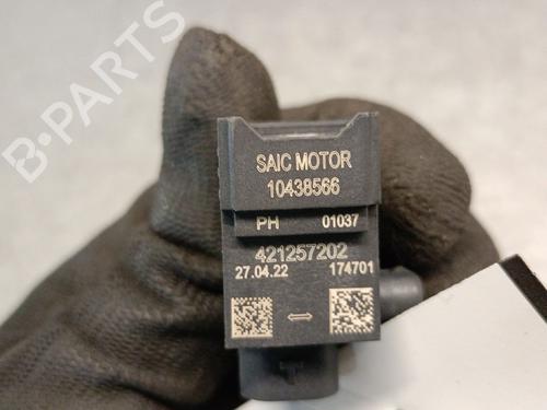 Electronic module MG MG HS (AS23) 1.5 T (SAS23) | BP33844172M83  - Image 5