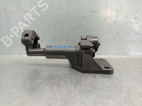 Electronic module CHRYSLER VOYAGER IV (RG, RS) 2.5 CRD | BP26520268M83 