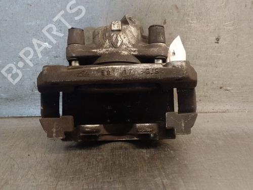 Right front brake caliper RENAULT CAPTUR II (HF_) 1.0 TCe 90 ECO-G (HFM6) | BP36881292M104 - Image 2