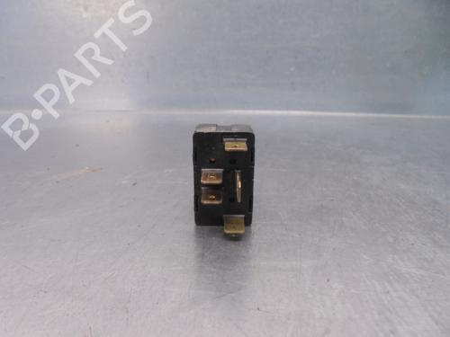 Right front window switch SEAT CORDOBA (6K1, 6K2) 1.9 TDI | BP16865873I26 