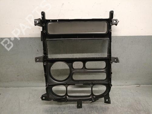 Annen HYUNDAI H-1 / STAREX Bus (A1) 2.5 CRDi | BP22727106O1