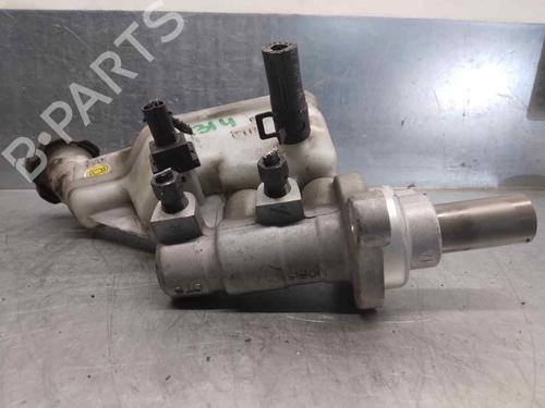 Brake master cylinder HYUNDAI i40 I (VF)  | BP8874165M77 