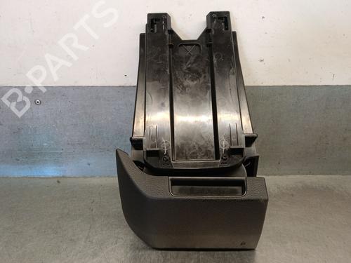 Cup/Object holder VW MULTIVAN T6 (SGF, SGM, SGN, SHM, SHN) 2.0 TDI | BP37588857I37 - Image 3