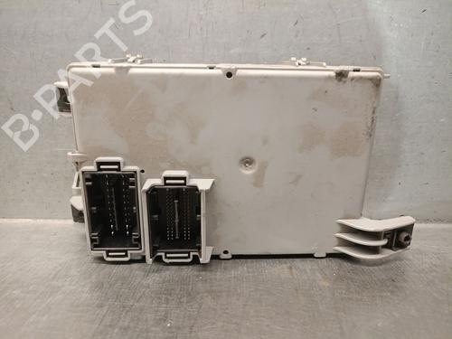 Fuse box FIAT PANDA (312_, 319_) 1.2 (312PXA1A) | BP39666991E1 - Image 2