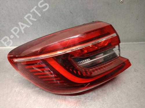 left-taillight-renault-clio-v-b7_-2019-40600132 main image