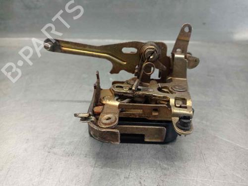 BP9300980C98 main image