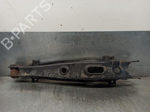 Left rear suspension arm LEXUS GS (_S16_) 300 (JZS160_, JZS160R) | BP13612088M14 