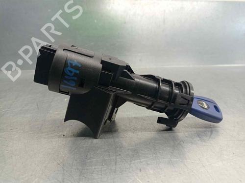 Ignition barrel LANCIA DELTA III (844_) 2.0 D Multijet (844.AXD1A, 844.AXM1A) | BP10506038M48 