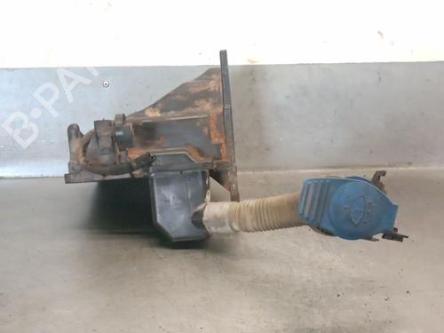 Windscreen washer tank SKODA RAPID (NH3, NK3, NK6) 1.6 TDI | BP25032577C113 