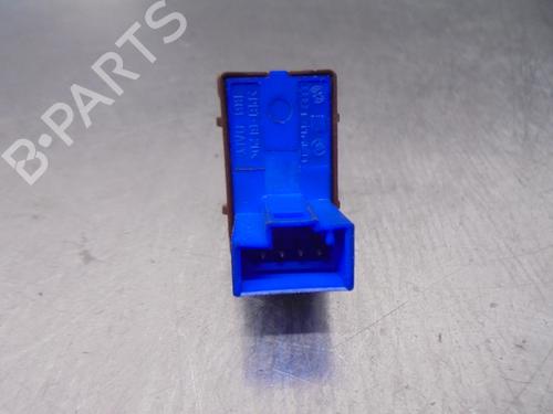 Switch VW GOLF V (1K1) 1.9 TDI | BP15544275I30 