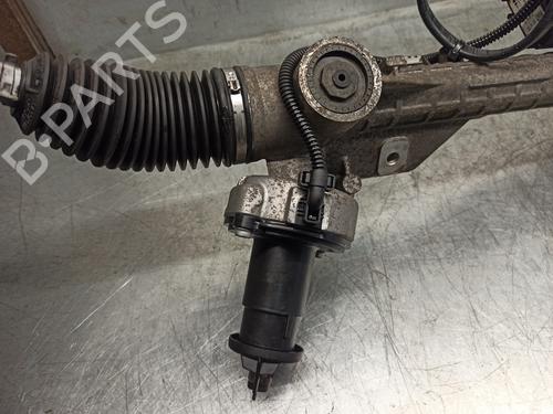 Steering rack BMW 1 Convertible (E88)  | BP16975903M22 