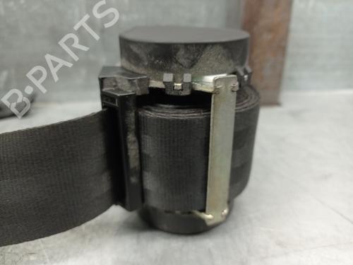 Front right seatbelt RENAULT MASTER III Van (FV) 2.3 dCi 130 FWD (FV0M, FV0Y, FV0J, FV02, FV03) | BP30735309I25 - Image 6