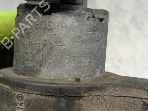 Other MERCEDES-BENZ E-CLASS (W210) E 280 (210.063) | BP26324127O1 