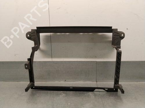 Frontplade/Frontkurv FIAT TIPO Hatchback (356_, 357_) 1.4 (356HXF1B) | BP39432077C72 - Image 2