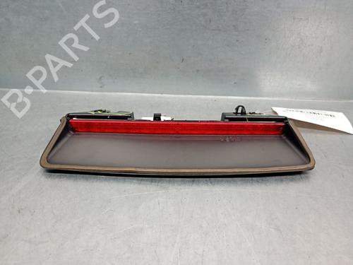 Bremselys JAGUAR X-TYPE I (X400) 2.5 V6 All-wheel Drive (196 hp) 29480030