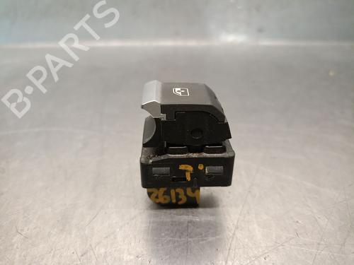 Left rear window switch AUDI A4 B9 (8W2, 8WC) 2.0 TDI | BP37713214I29 - Image 3