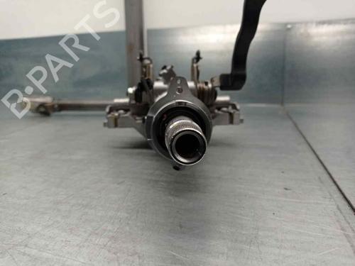 Steering column KIA OPTIMA (JF) 1.7 CRDi | BP11768128M21  - Image 7