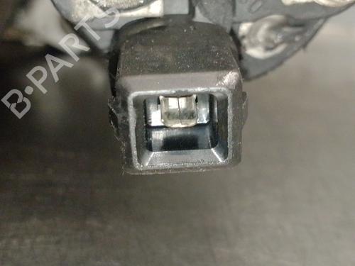Starter SEAT TOLEDO II (1M2) 1.9 TDI | BP36014544M8 - Image 5