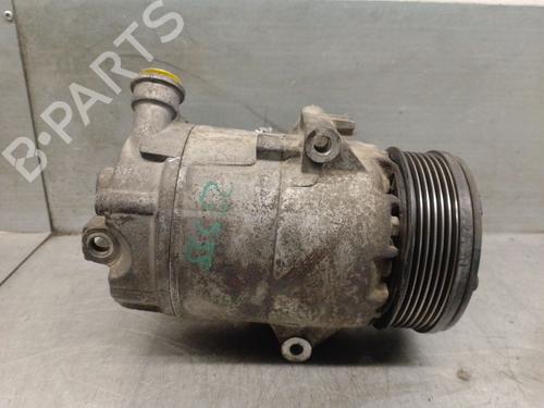 Compressor A/A OPEL ASTRA H (A04) 1.7 CDTI (L48) (100 hp) 29027775