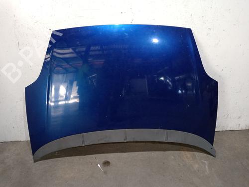 hood-fiat-grande-punto-199_-2005-37243598 main image