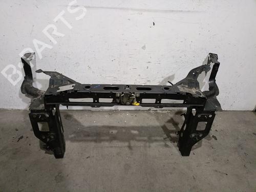 Pannello frontale LANCIA DELTA III (844_) 1.6 D Multijet (844.AXC11, 844.AXC1A) (120 hp) 30793629