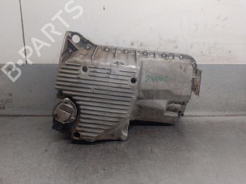 Used Oil sump Oil sump 38087695 38087695