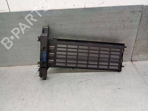 Used Heater resistor MERCEDES-BENZ V-CLASS (W447) V 220 CDI / d (447.811, 447.813, 447.815) (163 hp) 27661323