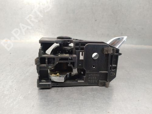 Front right interior door handle MAZDA CX-5 (KF) 2.0 | BP36700910I14 - Image 2