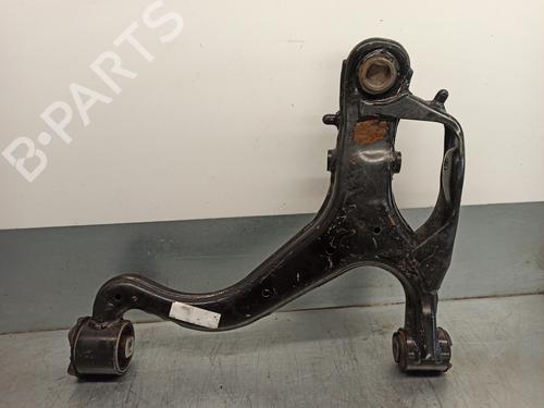 Left front suspension arm LAND ROVER RANGE ROVER SPORT I (L320) 2.7 D 4x4 | BP12530154M12 