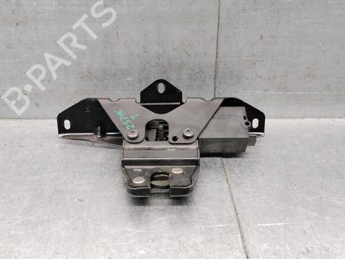 Tailgate lock BMW X6 (E71, E72) xDrive 35 d | BP36410174C101 - Image 3