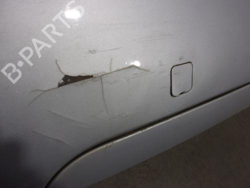 Rear bumper CITROËN C2 (JM_) 1.4 | BP15843438C8 