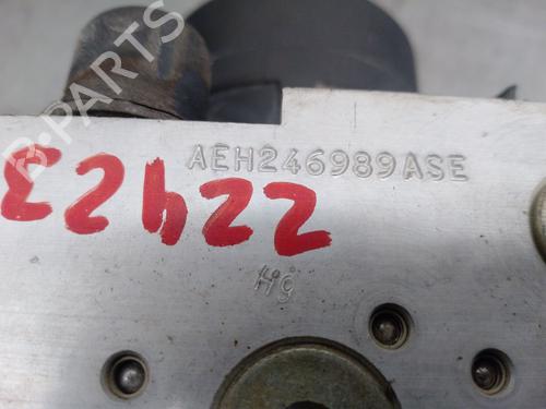 ABS pump SANTANA 300/350 1.6 HDi 4x4 | BP25037038M43 