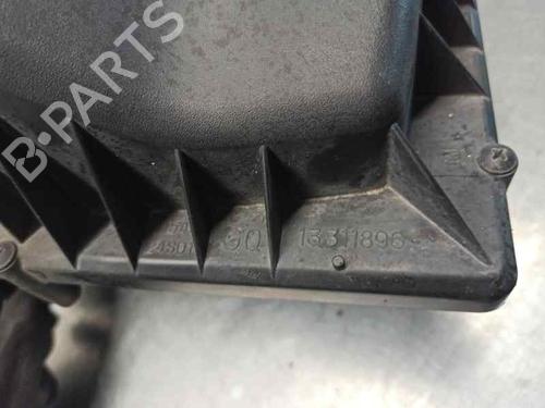 Air filter box CHEVROLET CRUZE Hatchback (J305) 2.0 CDI | BP20256654M87 