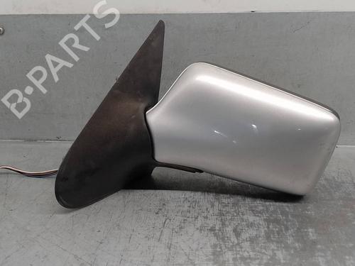 Left mirror SEAT CORDOBA (6K1, 6K2) 1.6 i | BP17332902C26 