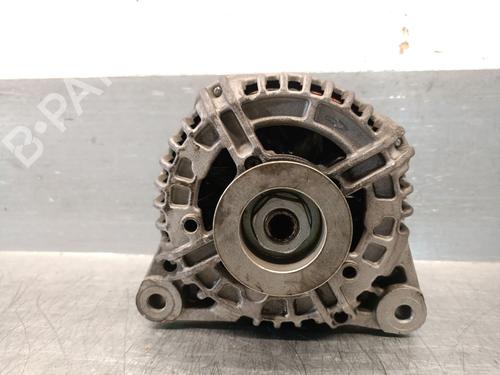 Generator PEUGEOT 207 (WA_, WC_) 1.4 16V | BP29808627M7