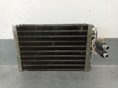 Used Air conditioning evaporator MERCEDES-BENZ SLK (R170) 320 (170.465) (218 hp) 28807052