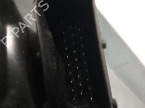 Front right window mechanism SEAT TOLEDO II (1M2) 1.6 16V | BP27618650C23 